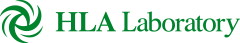 HLA Laboratory